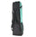 TK1 PLUS Stickbag Aqua | ONE Sports Warehouse