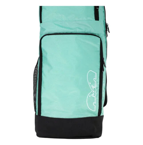 TK1 PLUS Stickbag Aqua | ONE Sports Warehouse
