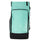 TK1 PLUS Stickbag Aqua | ONE Sports Warehouse