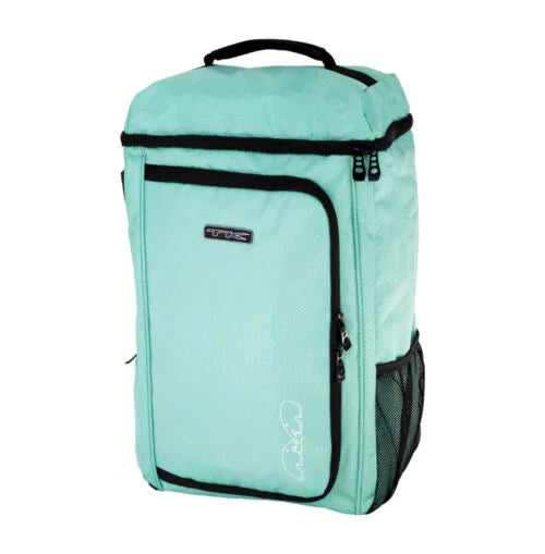 TK1 PLUS Stickbag Aqua | ONE Sports Warehouse