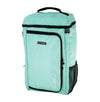 TK6 PLUS Rucksack Aqua - ONE Sports Warehouse