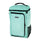 TK1 PLUS Stickbag Aqua | ONE Sports Warehouse