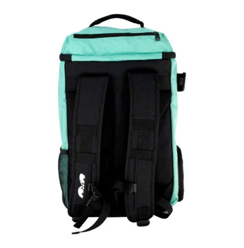 TK1 PLUS Stickbag Aqua | ONE Sports Warehouse