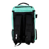 TK6 PLUS Rucksack Aqua - ONE Sports Warehouse