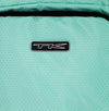 TK6 PLUS Rucksack Aqua - ONE Sports Warehouse