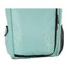 TK6 PLUS Rucksack Aqua - ONE Sports Warehouse