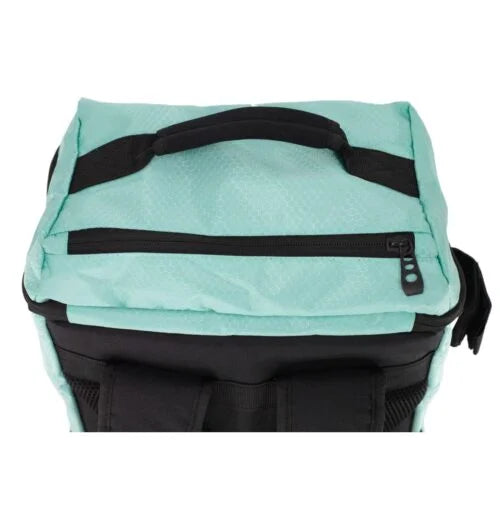 TK1 PLUS Stickbag Aqua | ONE Sports Warehouse