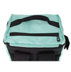 TK6 PLUS Rucksack Aqua - ONE Sports Warehouse