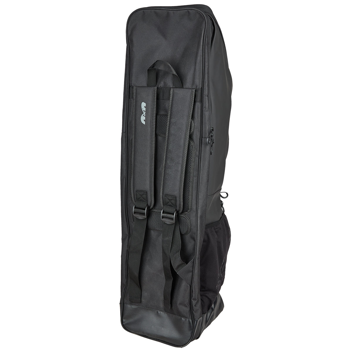 TK Deluxe Stick Bag Black 25/26 | ONE Sports Warehouse