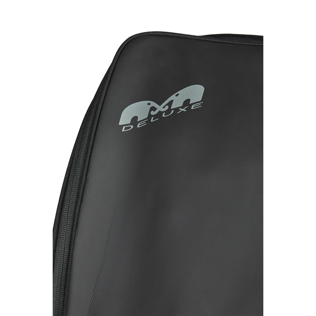TK Deluxe Stick Bag Black 25/26 | ONE Sports Warehouse