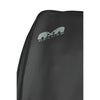 TK Deluxe Stick Bag Black 25/26 | ONE Sports Warehouse