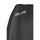 TK Deluxe Stick Bag Black 25/26 | ONE Sports Warehouse