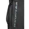 TK Deluxe Stick Bag Black 25/26 | ONE Sports Warehouse