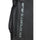 TK Deluxe Stick Bag Black 25/26 | ONE Sports Warehouse