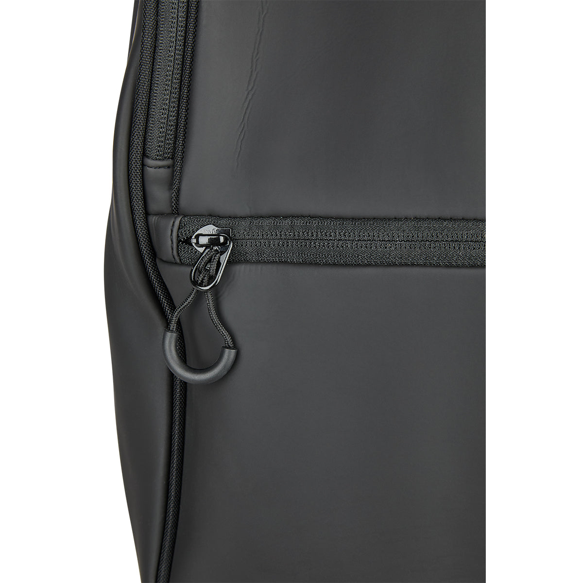 TK Deluxe Stick Bag Black 25/26 | ONE Sports Warehouse
