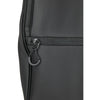 TK Deluxe Stick Bag Black 25/26 | ONE Sports Warehouse