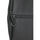TK Deluxe Stick Bag Black 25/26 | ONE Sports Warehouse