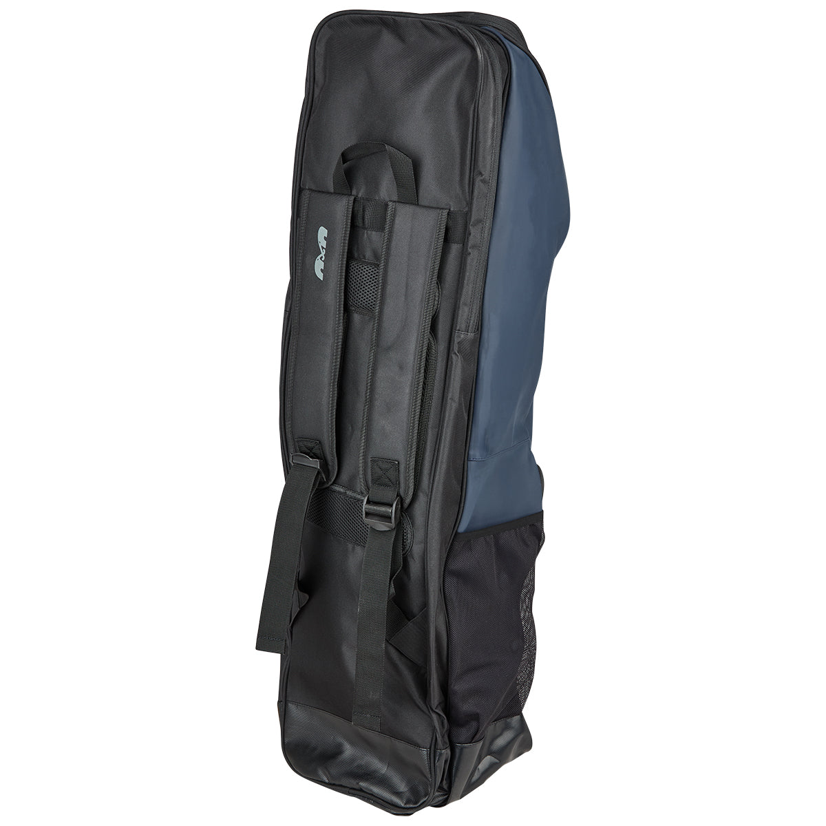 TK Deluxe Stick Bag Navy 25/26 | ONE Sports Warehouse