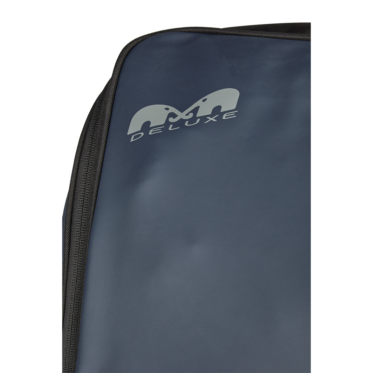 TK Deluxe Stick Bag Navy 25/26 | ONE Sports Warehouse