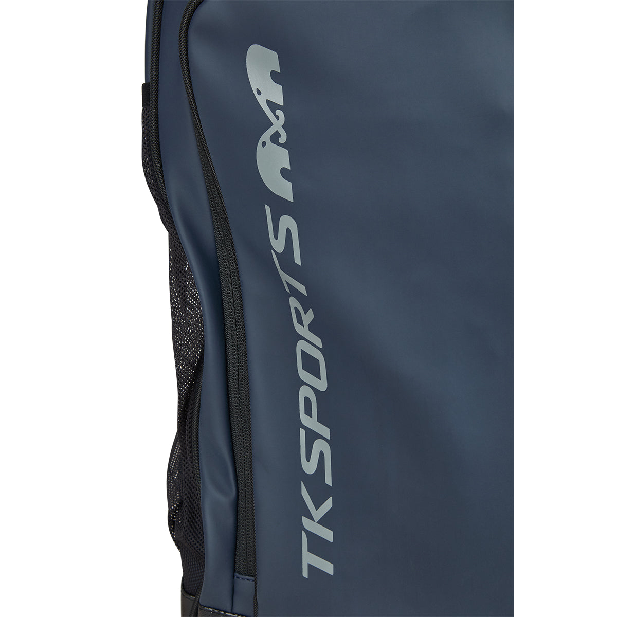 TK Deluxe Stick Bag Navy 25/26 | ONE Sports Warehouse