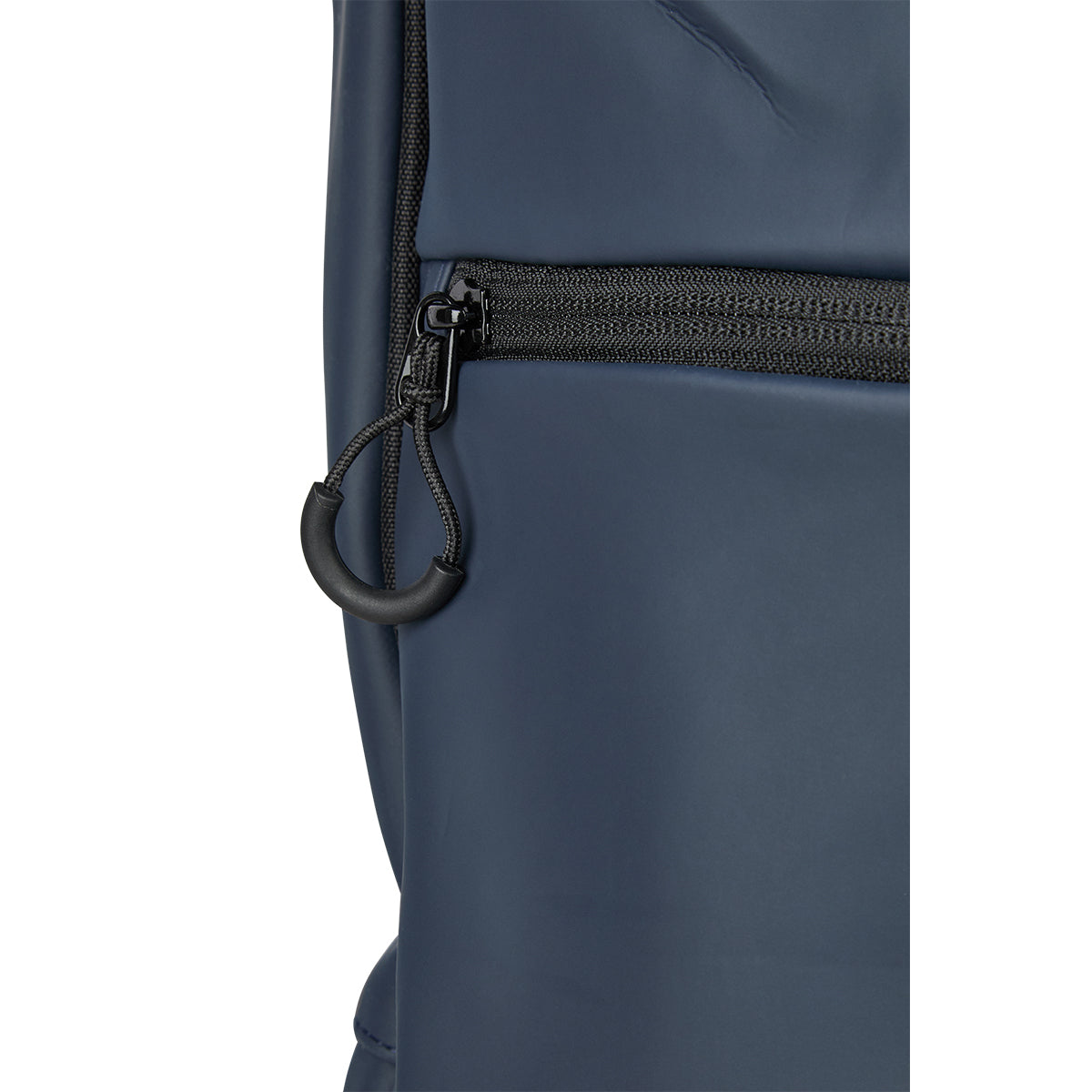 TK Deluxe Stick Bag Navy 25/26 | ONE Sports Warehouse