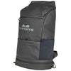 TK Deluxe Backpack Black Hockey Bag 25/26 | ONE Sports Warehouse