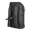 TK Deluxe Backpack Black Hockey Bag 25/26 | ONE Sports Warehouse