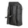 TK Deluxe Backpack Black Hockey Bag 25/26 | ONE Sports Warehouse