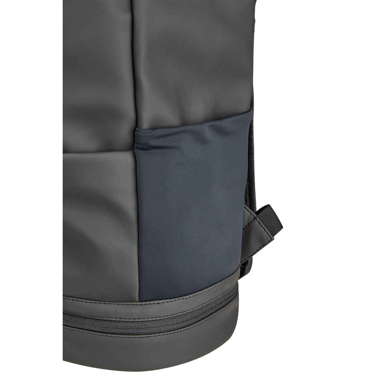 TK Deluxe Backpack Black Hockey Bag 25/26 | ONE Sports Warehouse