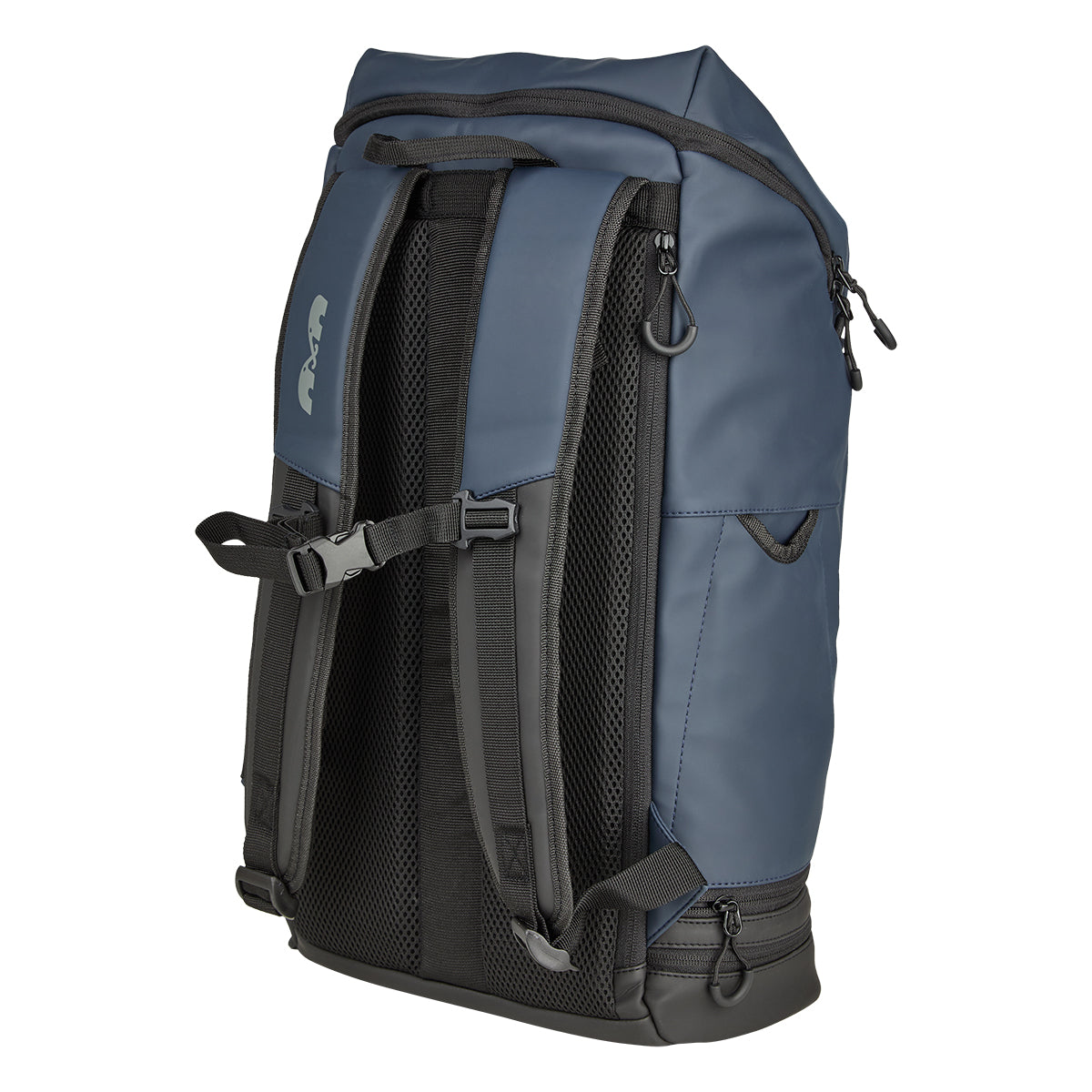 TK Deluxe Backpack Navy Hockey Bag 25/26 | ONE Sports Warehouse