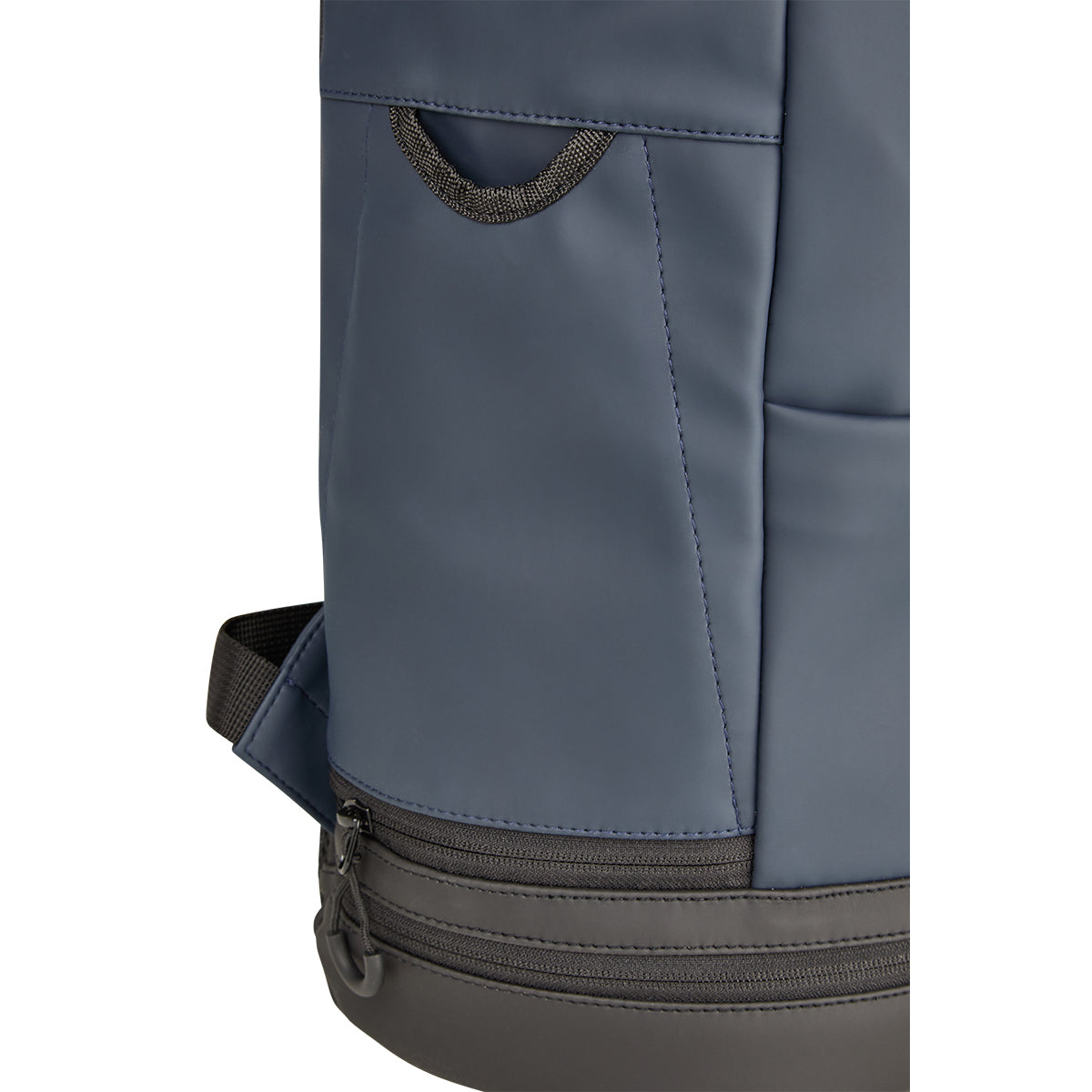 TK Deluxe Backpack Navy Hockey Bag 25/26 | ONE Sports Warehouse