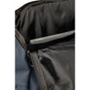 TK Deluxe Backpack Navy Hockey Bag 25/26 | ONE Sports Warehouse