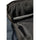TK Deluxe Backpack Navy Hockey Bag 25/26 | ONE Sports Warehouse