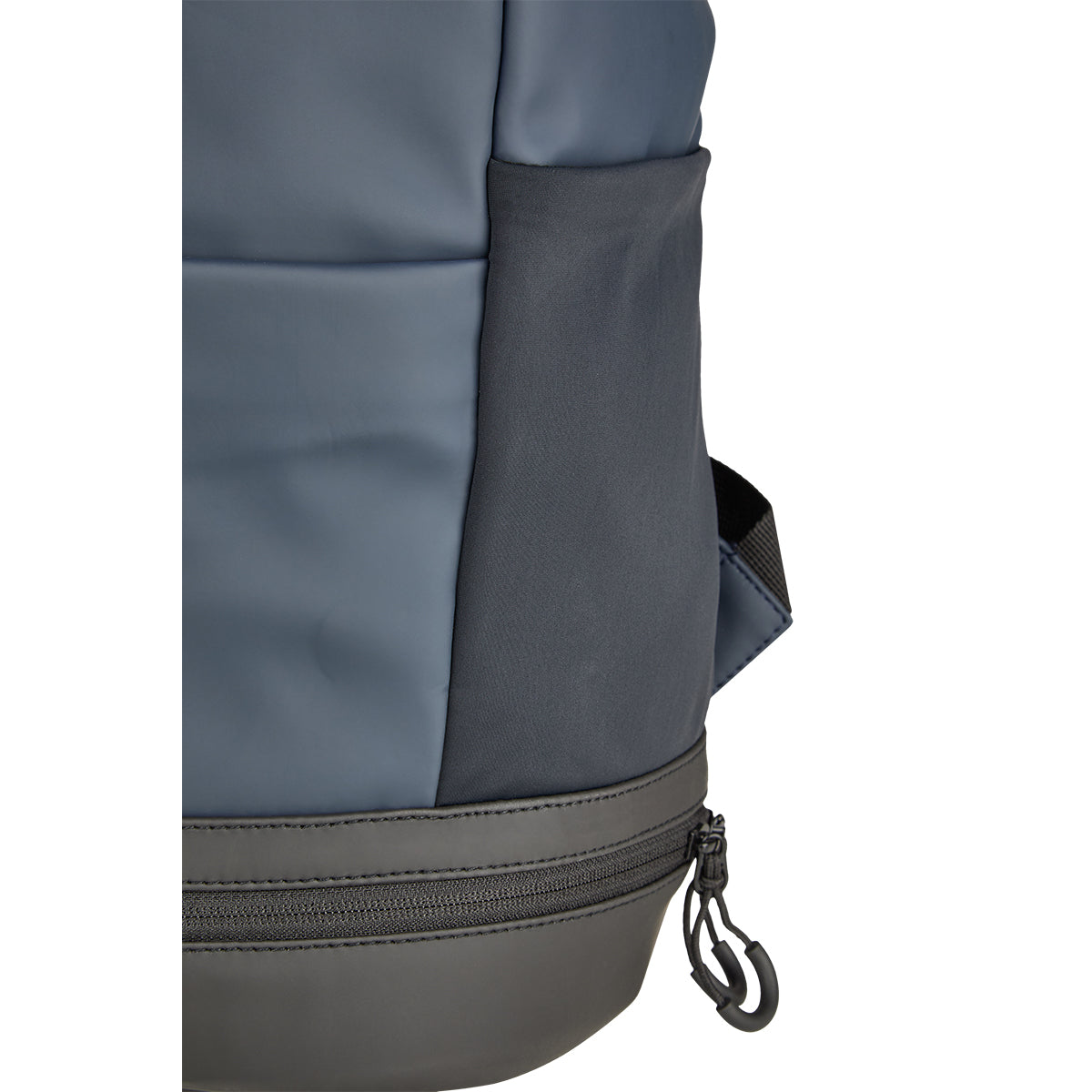 TK Deluxe Backpack Navy Hockey Bag 25/26 | ONE Sports Warehouse