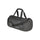 TK Deluxe Player Hockey Bag Black 25/26 | ONE Sports Warehouse
