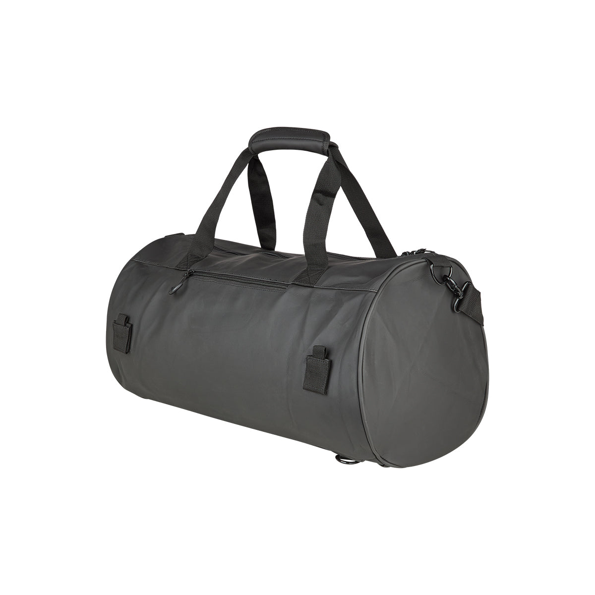 TK Deluxe Player Hockey Bag Black 25/26 | ONE Sports Warehouse