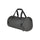 TK Deluxe Player Hockey Bag Black 25/26 | ONE Sports Warehouse