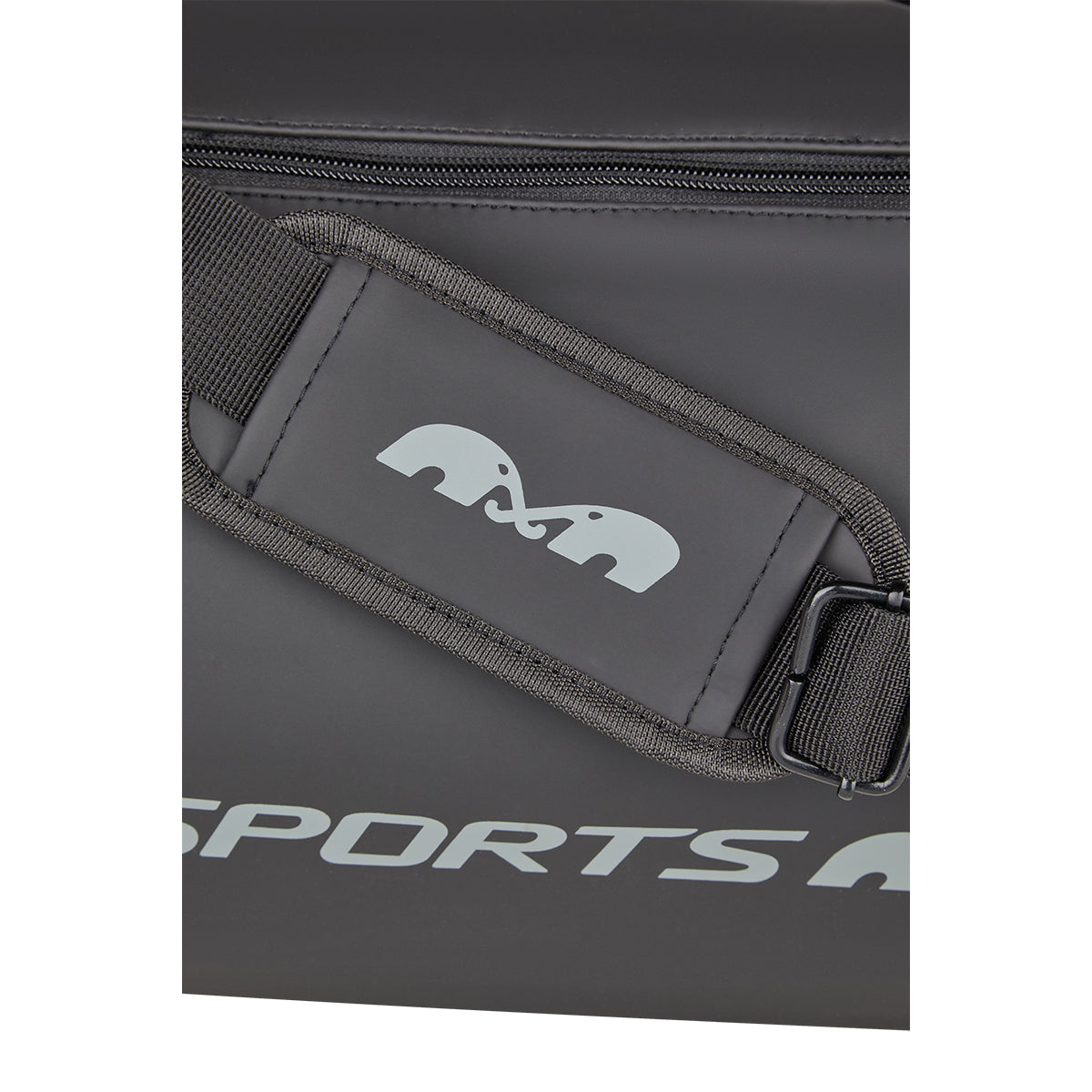 ONE Sports Warehouse