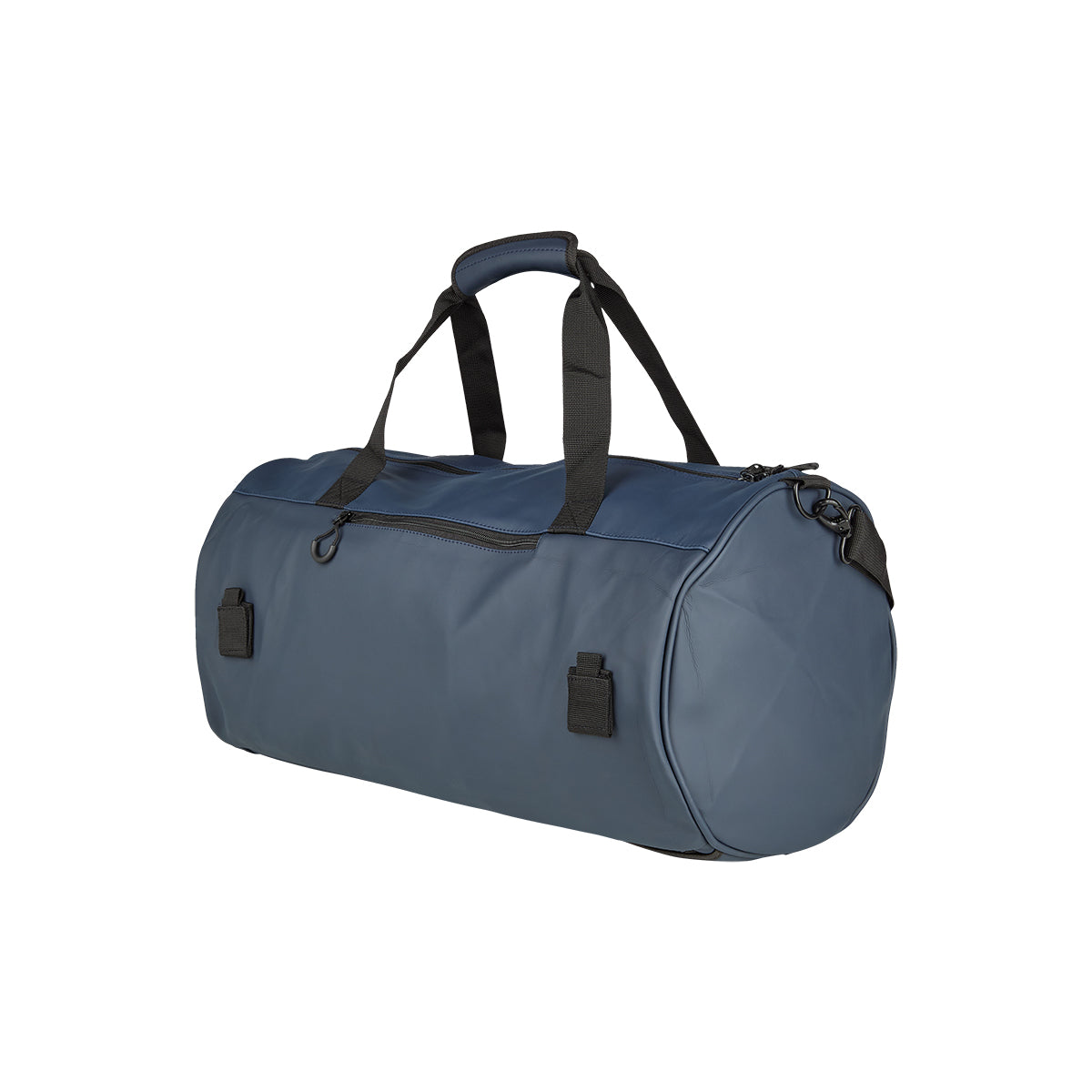 TK Deluxe Player Hockey Bag Navy 25/26 | ONE Sports Warehouse