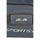 TK Deluxe Player Hockey Bag Navy 25/26 | ONE Sports Warehouse
