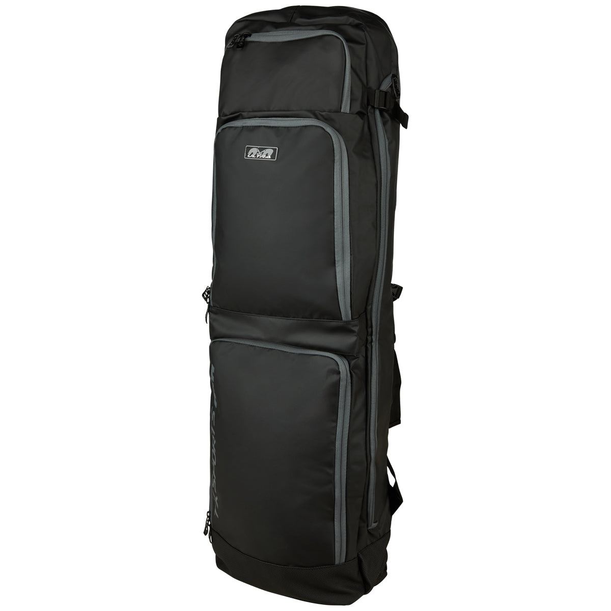 TK Ultra 1 Stick Bag Black 25/26 | ONE Sports Warehouse