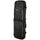 TK Ultra 1 Stick Bag Black 25/26 | ONE Sports Warehouse