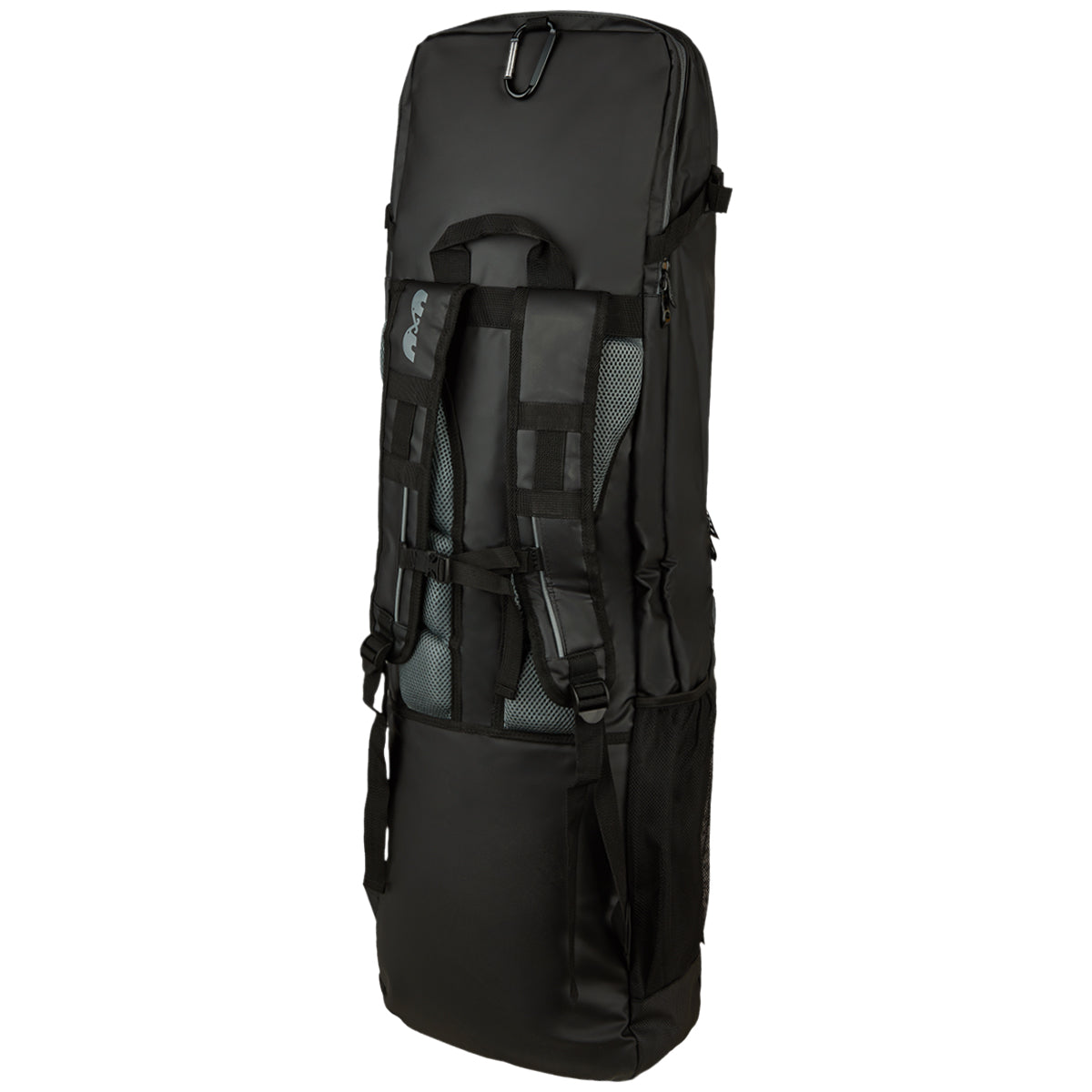 TK Ultra 1 Stick Bag Black 25/26 | ONE Sports Warehouse