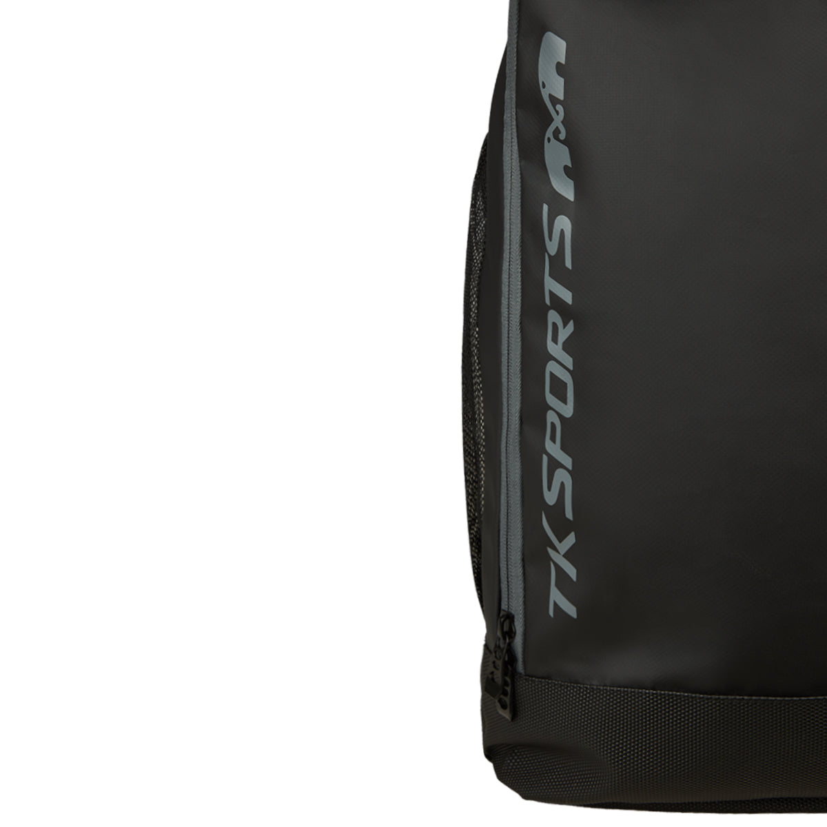 TK Ultra 1 Stick Bag Black 25/26 | ONE Sports Warehouse