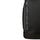 TK Ultra 1 Stick Bag Black 25/26 | ONE Sports Warehouse