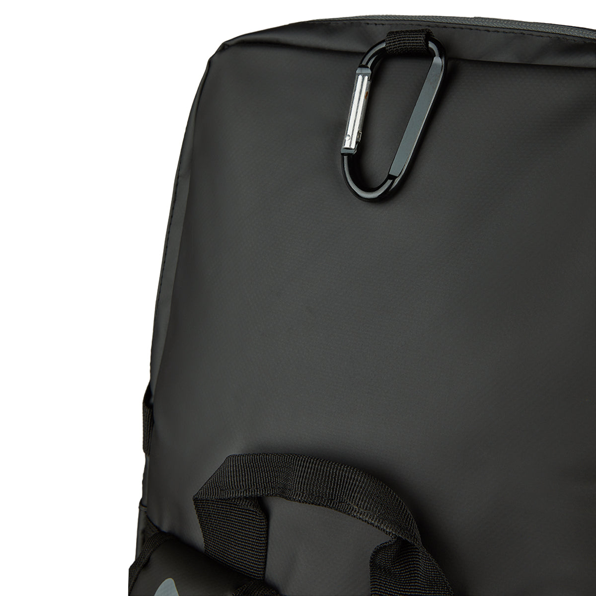 TK Ultra 1 Stick Bag Black 25/26 | ONE Sports Warehouse