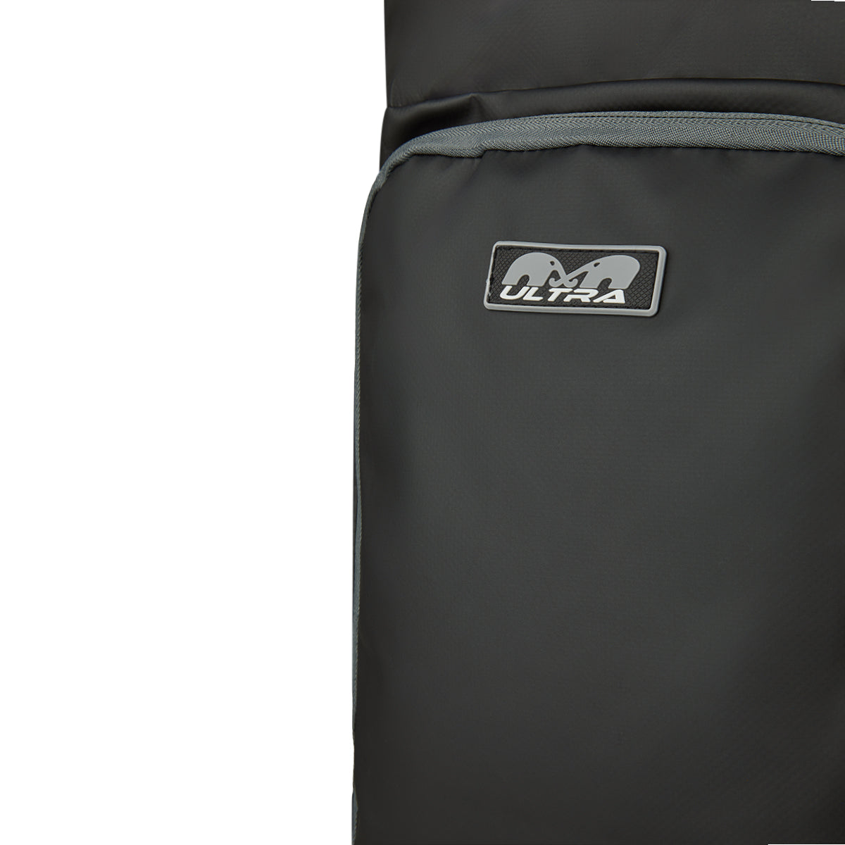 TK Ultra 1 Stick Bag Black 25/26 | ONE Sports Warehouse