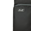 TK Ultra 1 Stick Bag Black 25/26 | ONE Sports Warehouse