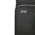 TK Ultra 1 Stick Bag Black 25/26 | ONE Sports Warehouse