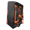 TK 10 Goalkeeper Travel Bag Black 25/26 | ONE Sports Warehouse